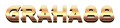 JUPESLOT